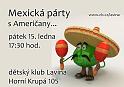 mexicka_party_web