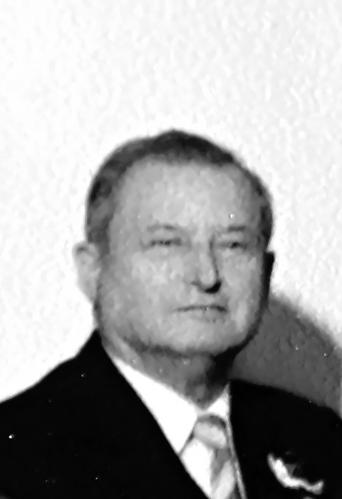 Karel Sita 1949 -1955
