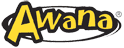 logo AWANA