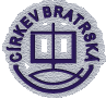na hlavn strnku-logo CB