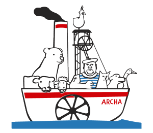 ARCHA_logo_sgw