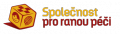 LogoSPRP_trnBg.png