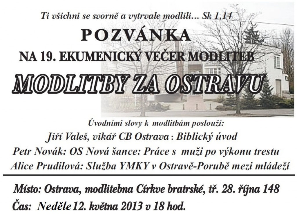 modlitby_05_2013
