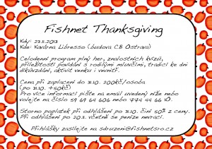 Fishnet_thanksgiving