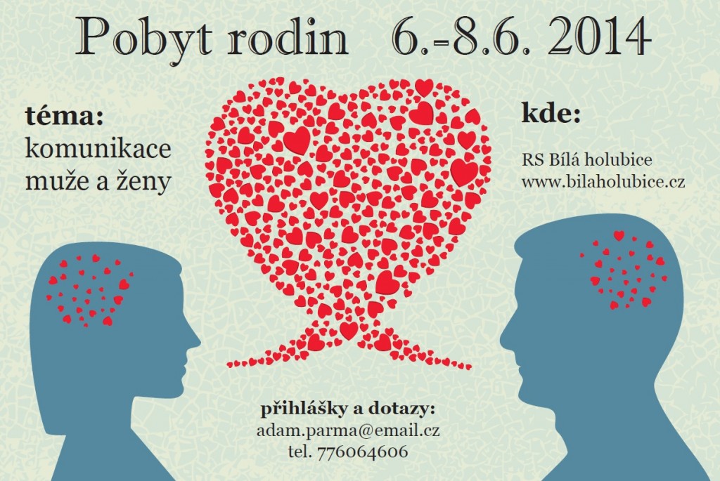 pobyt_rodin_2014