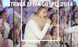 OstravaZG2014_v