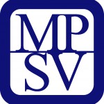logo MPSV
