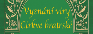 vyznani-viry-banner
